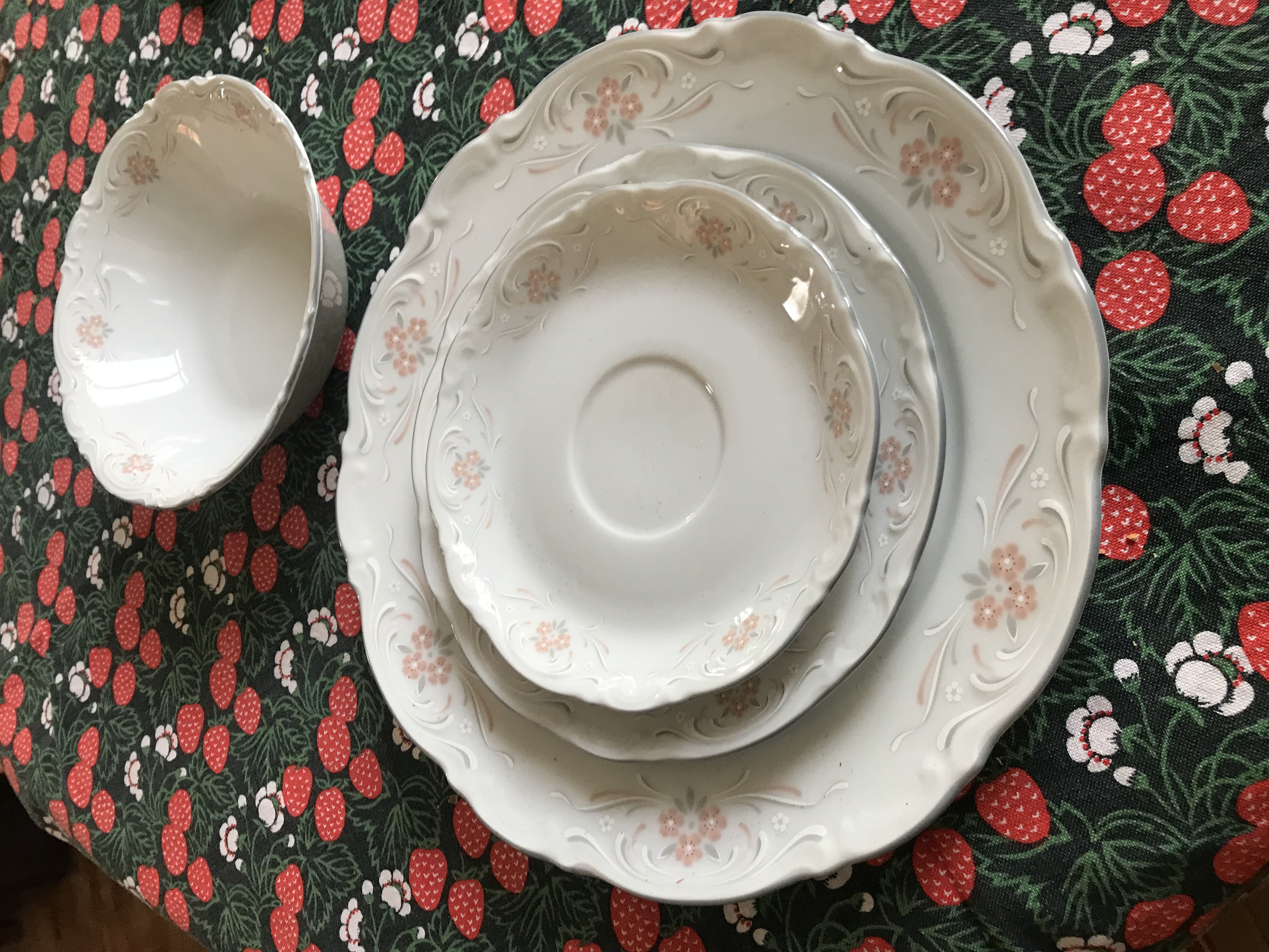 2024-03-31 10.13.19.jpg